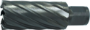 Afbeelding - https-www-ez-catalog-nl-Asset-9e034b1cf2f44259a9a460abb69652f4-ImageFullSize-f354a8f3-30f4-4ff3-a993-4f14bb9b8ae6-jpg